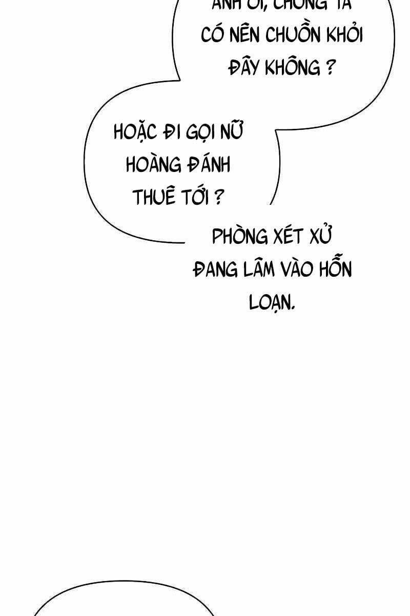 Ký Sự Hồi Quy - Chapter 73 - Page 16