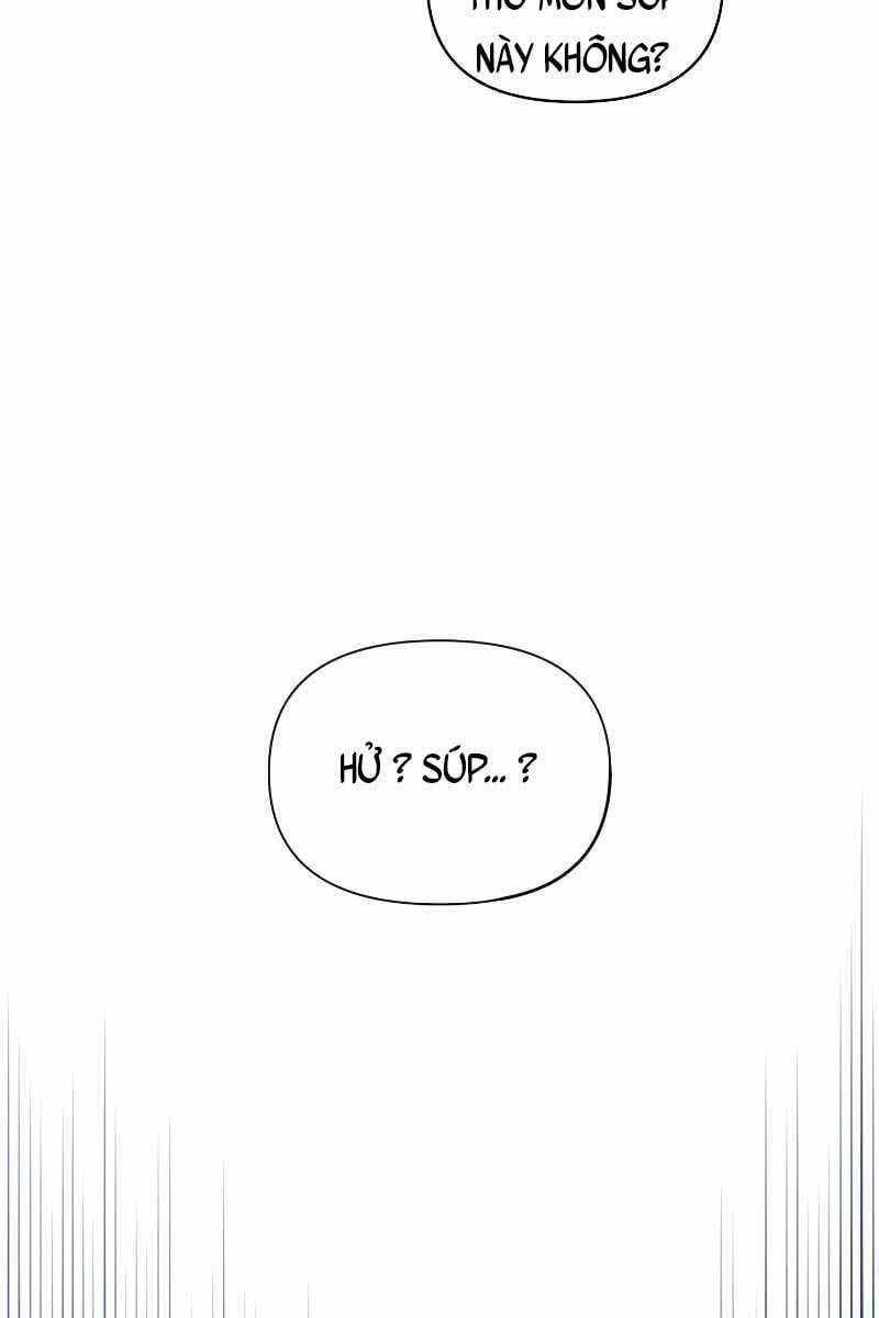 Ký Sự Hồi Quy - Chapter 73 - Page 160