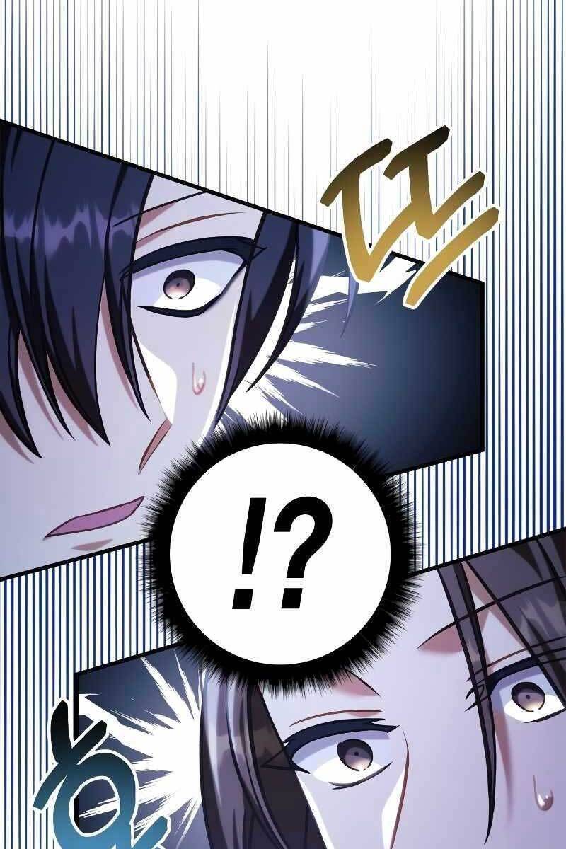 Ký Sự Hồi Quy - Chapter 73 - Page 161