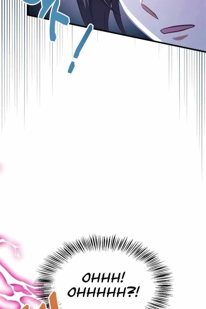 Ký Sự Hồi Quy - Chapter 73 - Page 162