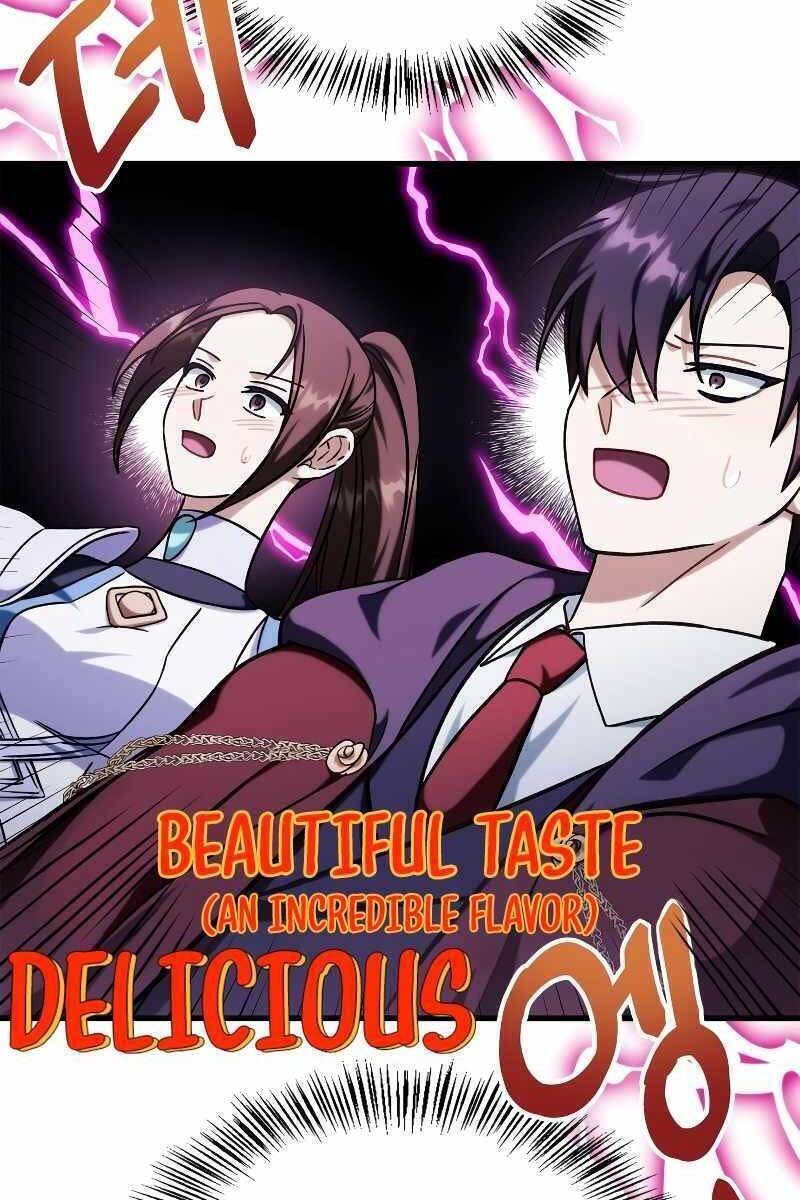 Ký Sự Hồi Quy - Chapter 73 - Page 163