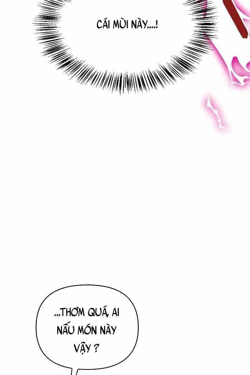 Ký Sự Hồi Quy - Chapter 73 - Page 164