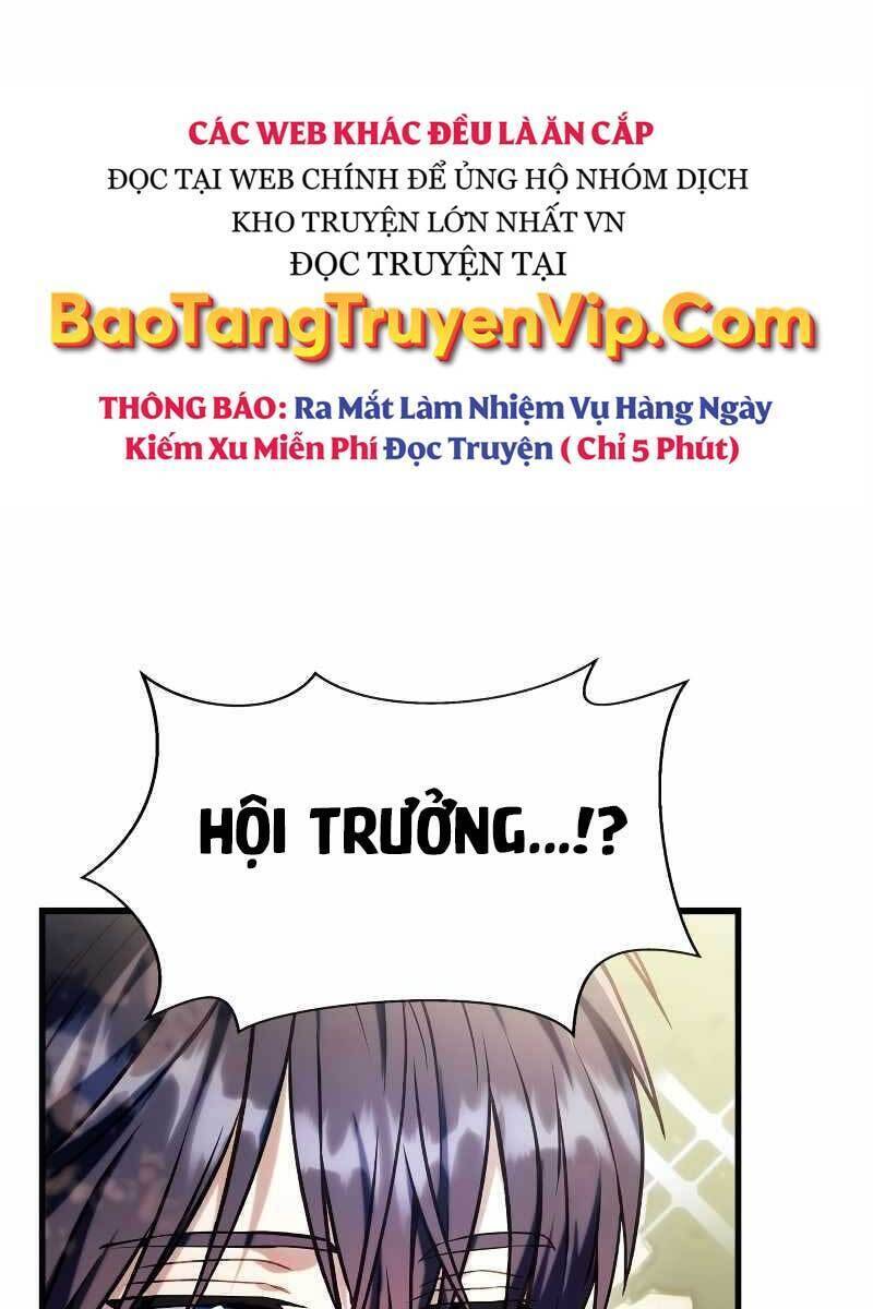 Ký Sự Hồi Quy - Chapter 73 - Page 166