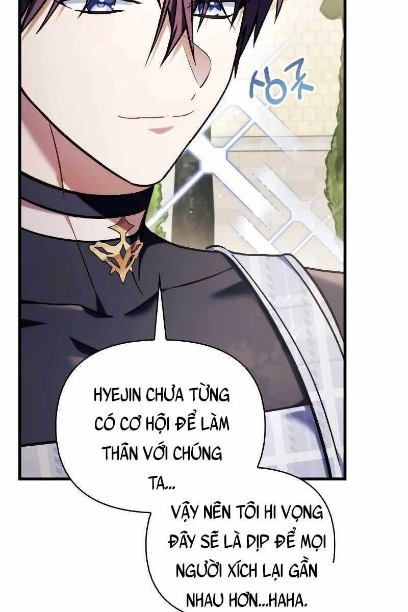 Ký Sự Hồi Quy - Chapter 73 - Page 167