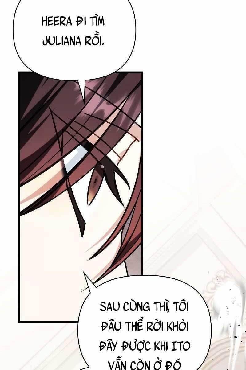 Ký Sự Hồi Quy - Chapter 73 - Page 17