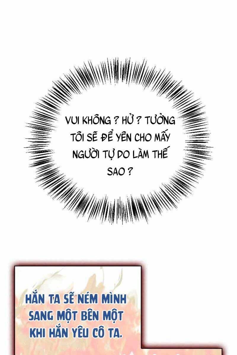 Ký Sự Hồi Quy - Chapter 73 - Page 170