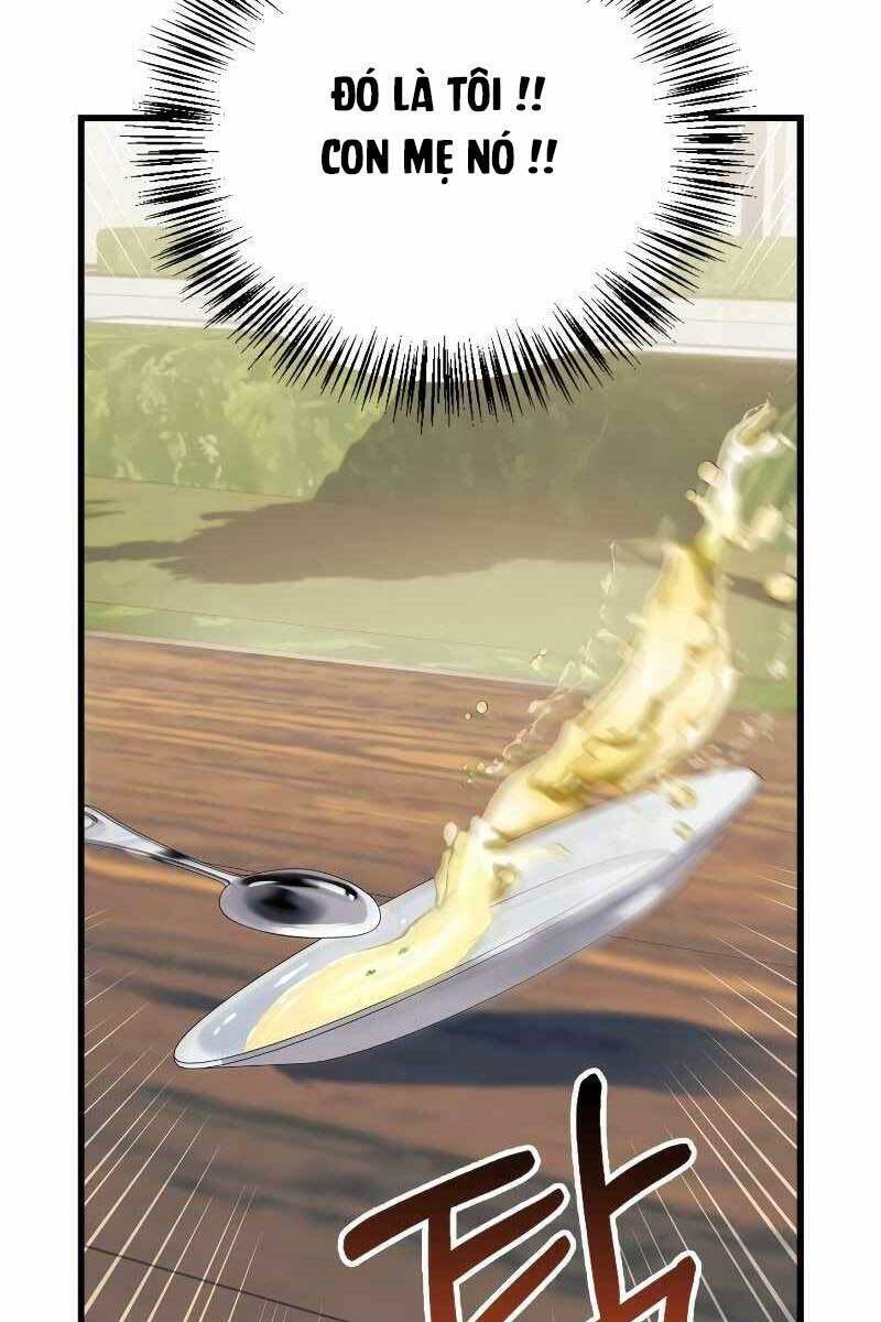 Ký Sự Hồi Quy - Chapter 73 - Page 172