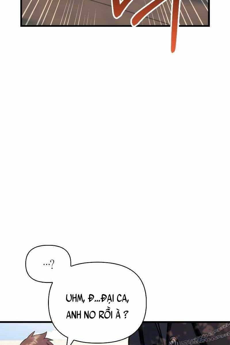 Ký Sự Hồi Quy - Chapter 73 - Page 173