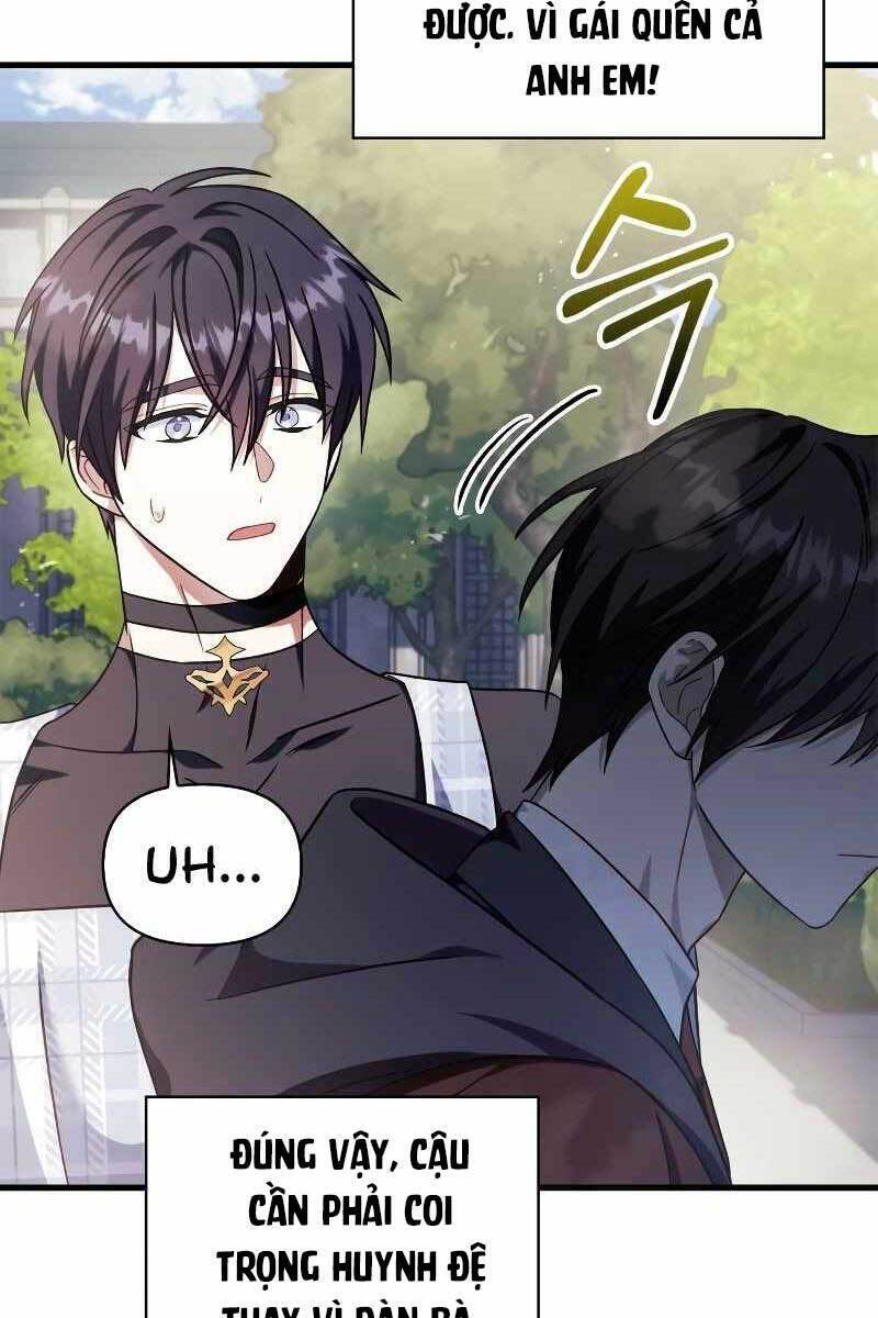 Ký Sự Hồi Quy - Chapter 73 - Page 176