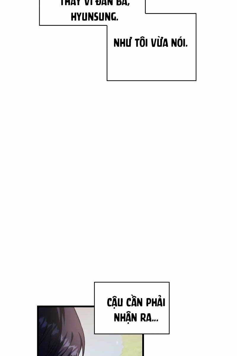 Ký Sự Hồi Quy - Chapter 73 - Page 177