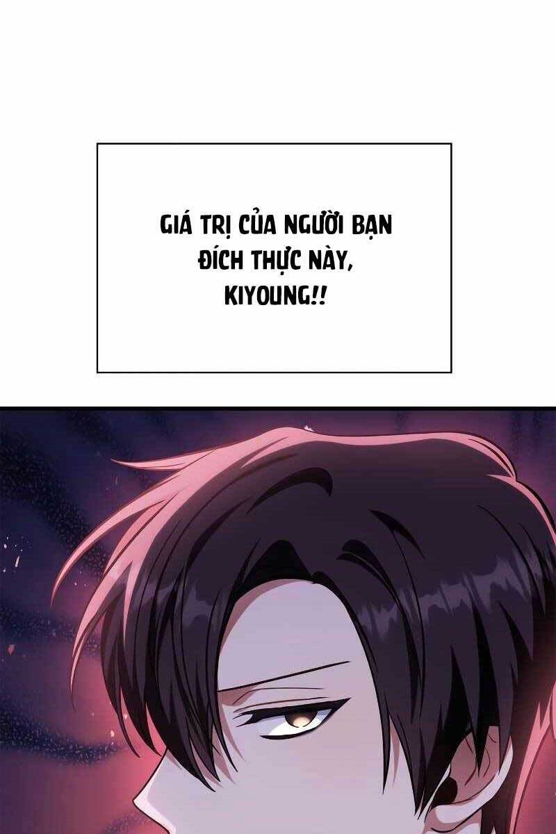 Ký Sự Hồi Quy - Chapter 73 - Page 179