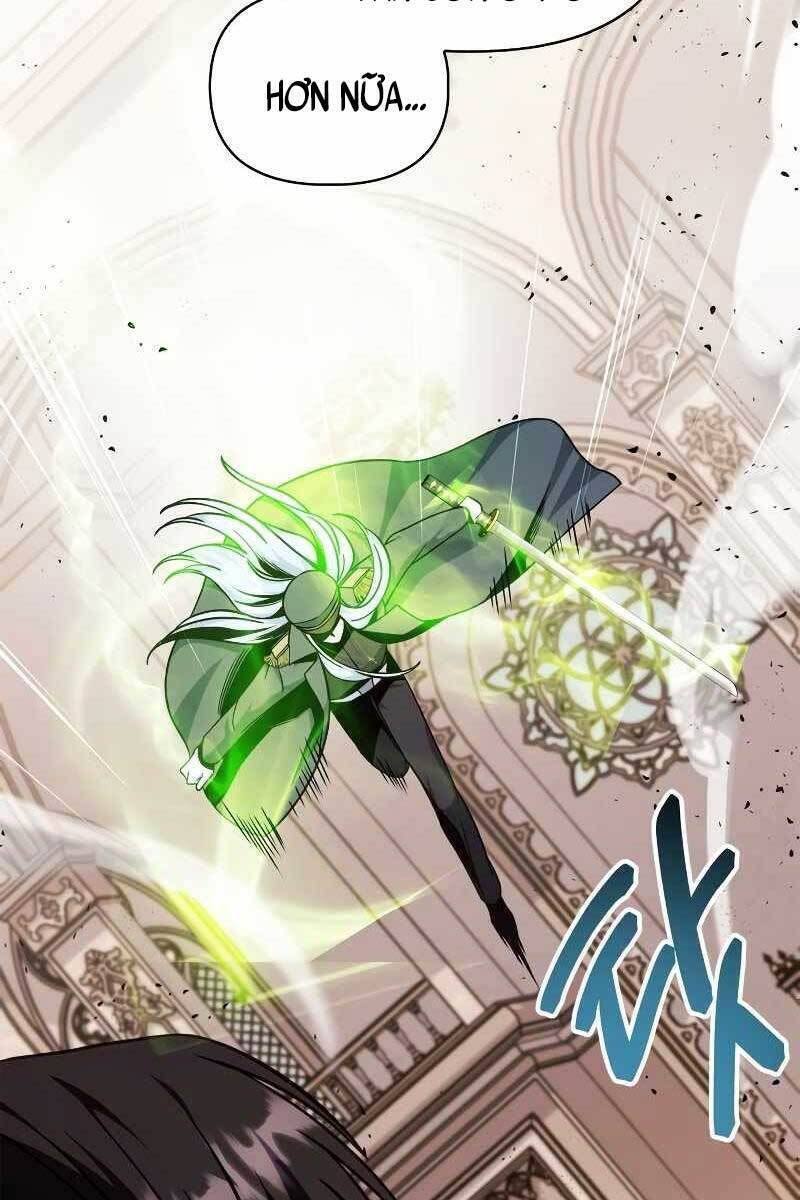 Ký Sự Hồi Quy - Chapter 73 - Page 18