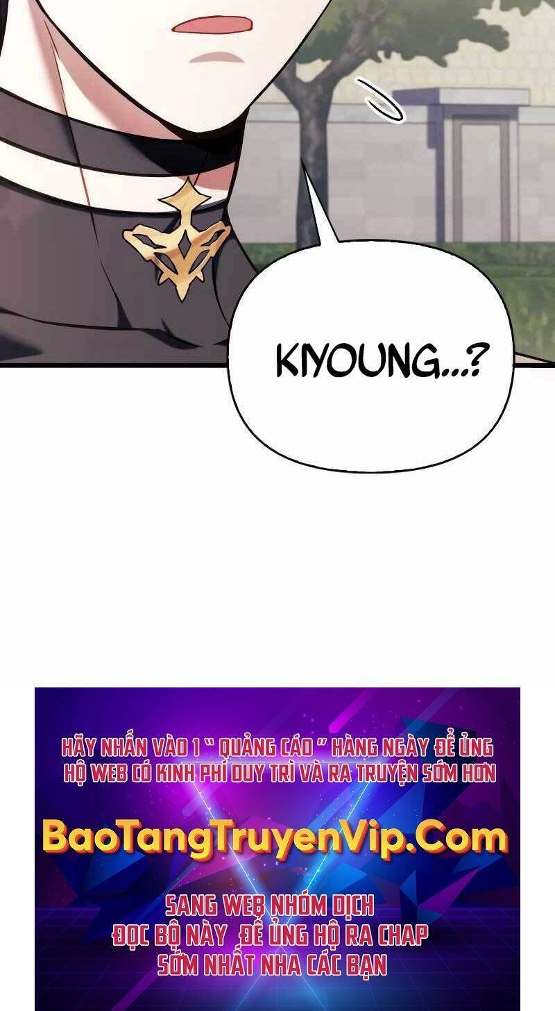 Ký Sự Hồi Quy - Chapter 73 - Page 181