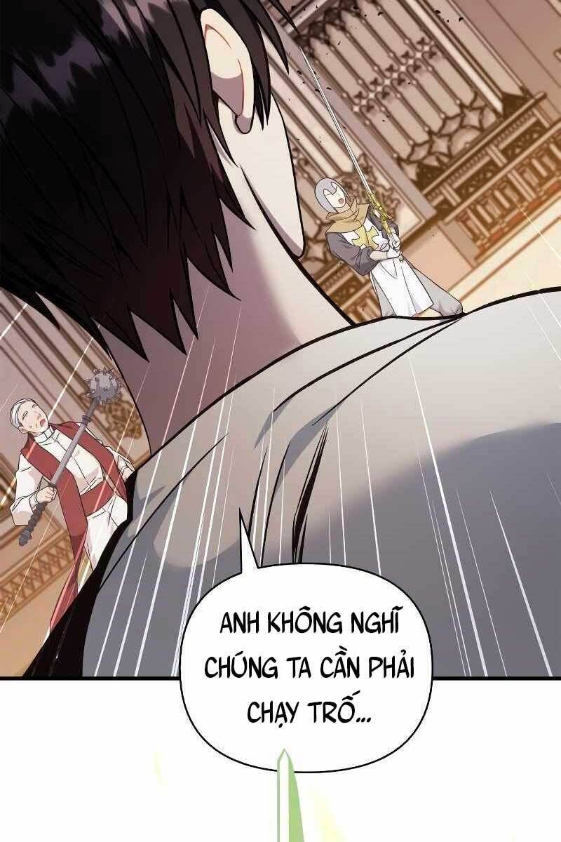 Ký Sự Hồi Quy - Chapter 73 - Page 19