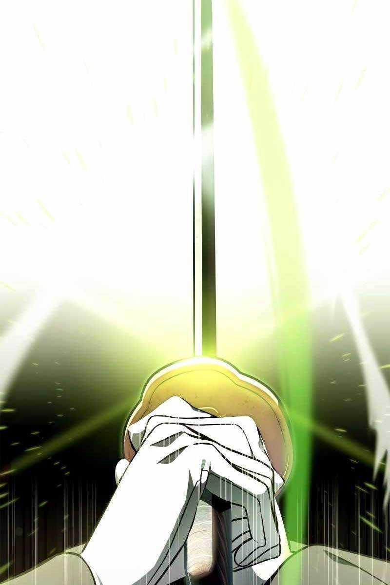 Ký Sự Hồi Quy - Chapter 73 - Page 20