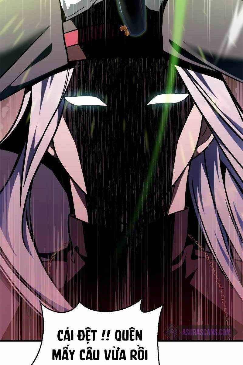 Ký Sự Hồi Quy - Chapter 73 - Page 21