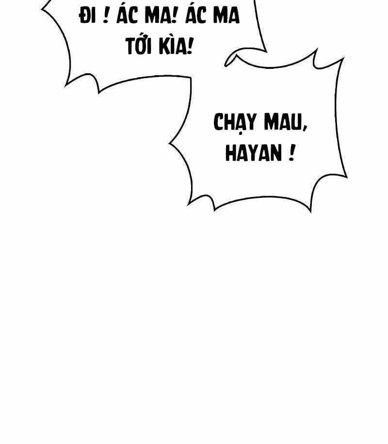 Ký Sự Hồi Quy - Chapter 73 - Page 22