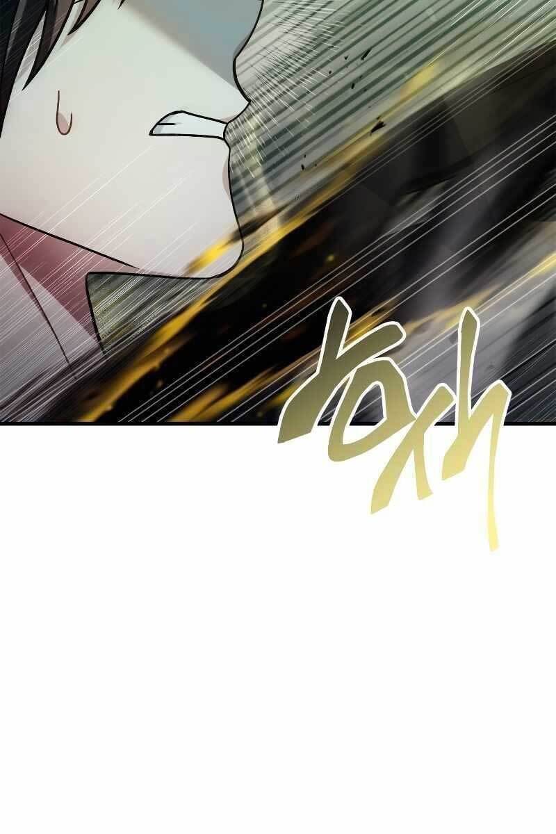 Ký Sự Hồi Quy - Chapter 73 - Page 24