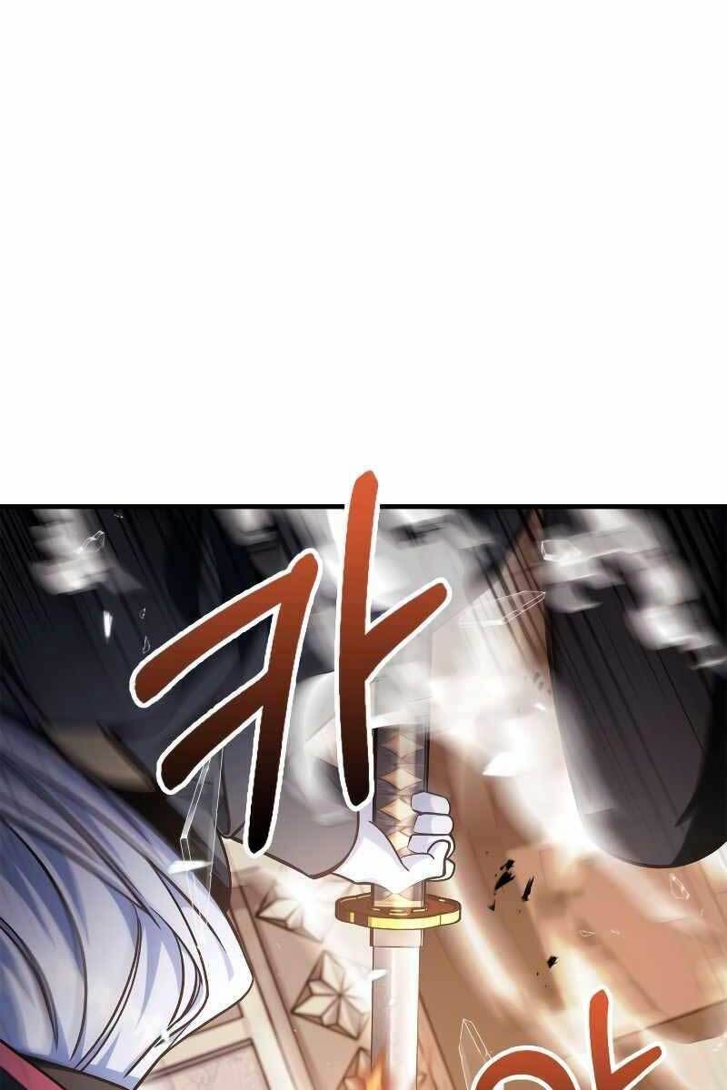 Ký Sự Hồi Quy - Chapter 73 - Page 25