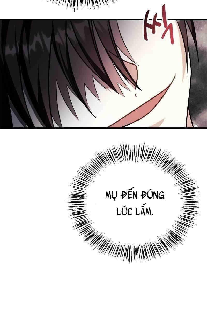 Ký Sự Hồi Quy - Chapter 73 - Page 28