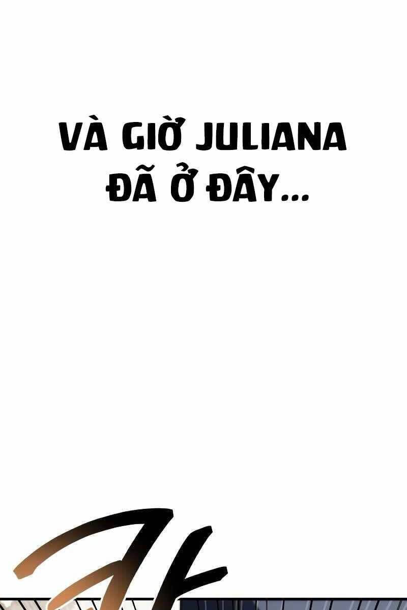 Ký Sự Hồi Quy - Chapter 73 - Page 29