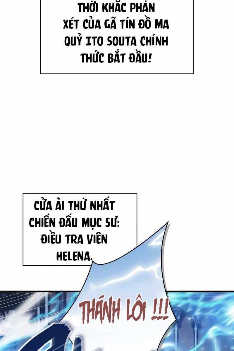 Ký Sự Hồi Quy - Chapter 73 - Page 3