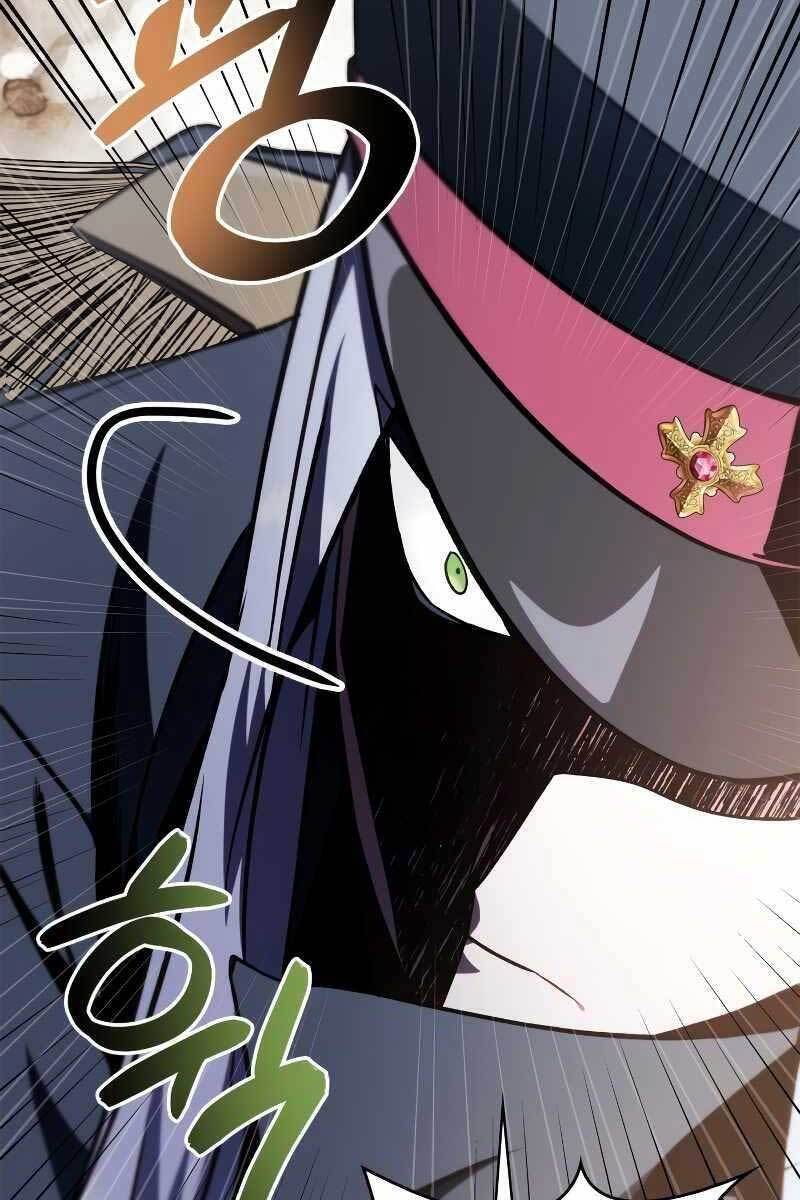 Ký Sự Hồi Quy - Chapter 73 - Page 30