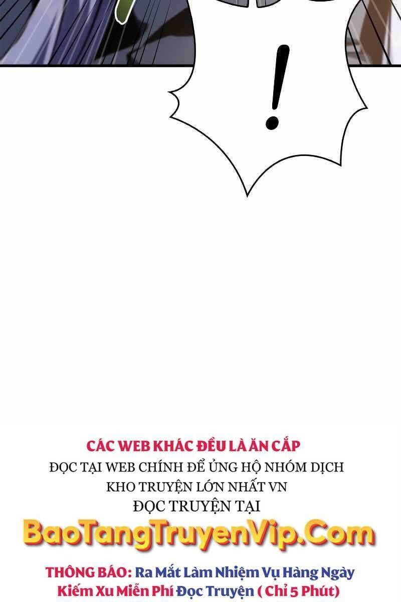 Ký Sự Hồi Quy - Chapter 73 - Page 31