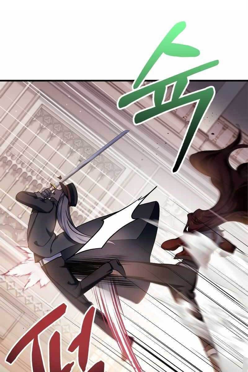 Ký Sự Hồi Quy - Chapter 73 - Page 32