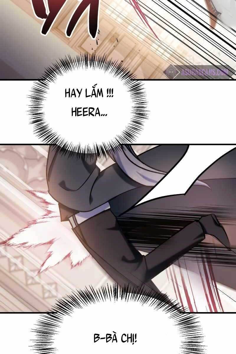 Ký Sự Hồi Quy - Chapter 73 - Page 33