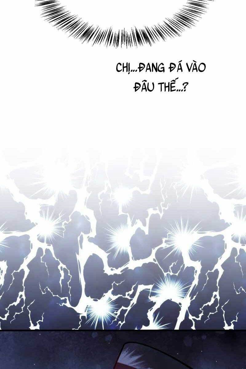 Ký Sự Hồi Quy - Chapter 73 - Page 34