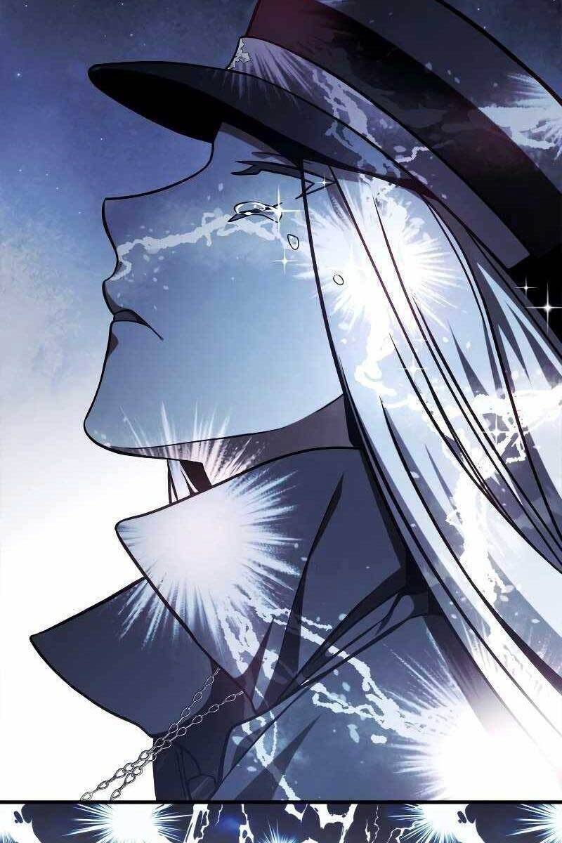 Ký Sự Hồi Quy - Chapter 73 - Page 35