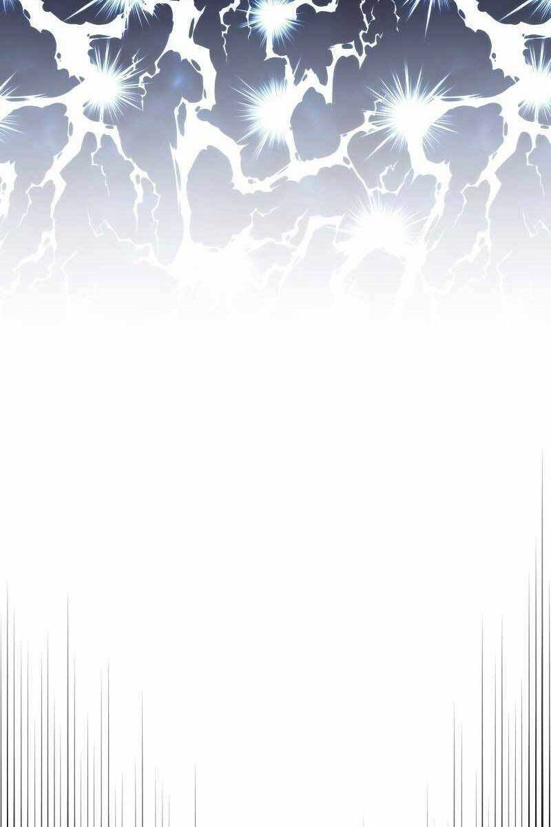 Ký Sự Hồi Quy - Chapter 73 - Page 36