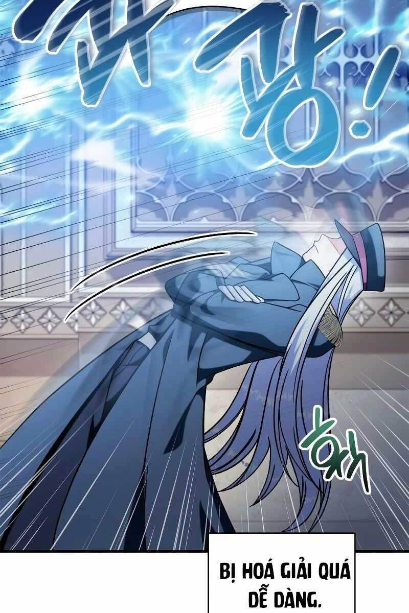 Ký Sự Hồi Quy - Chapter 73 - Page 4