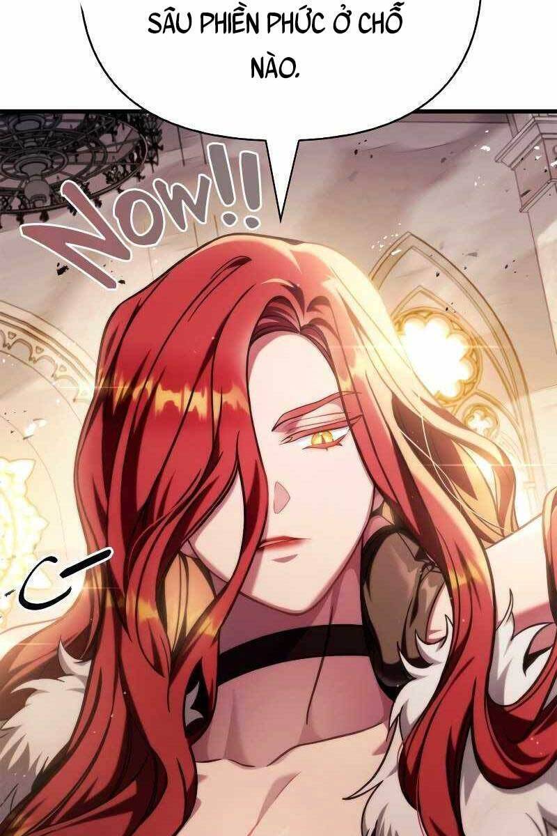 Ký Sự Hồi Quy - Chapter 73 - Page 40