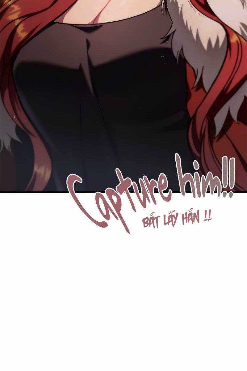 Ký Sự Hồi Quy - Chapter 73 - Page 41