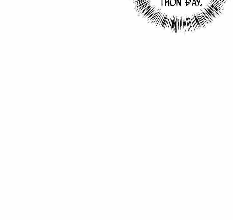 Ký Sự Hồi Quy - Chapter 73 - Page 43