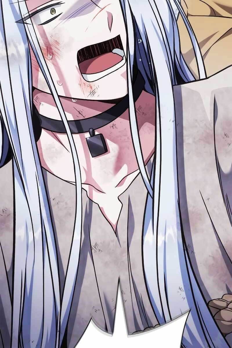 Ký Sự Hồi Quy - Chapter 73 - Page 48