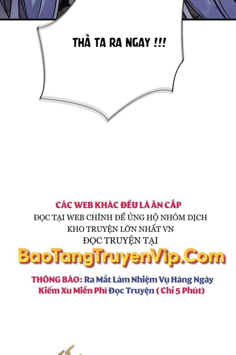Ký Sự Hồi Quy - Chapter 73 - Page 49