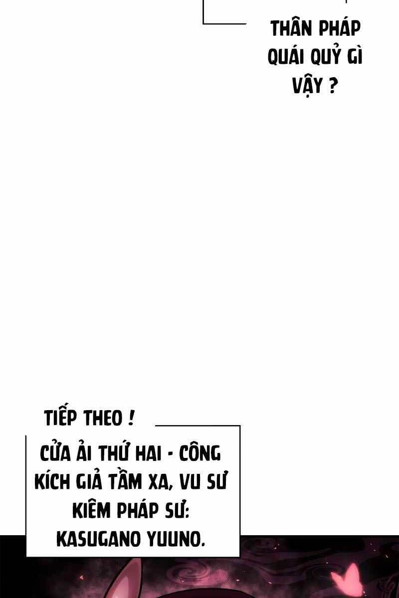 Ký Sự Hồi Quy - Chapter 73 - Page 5