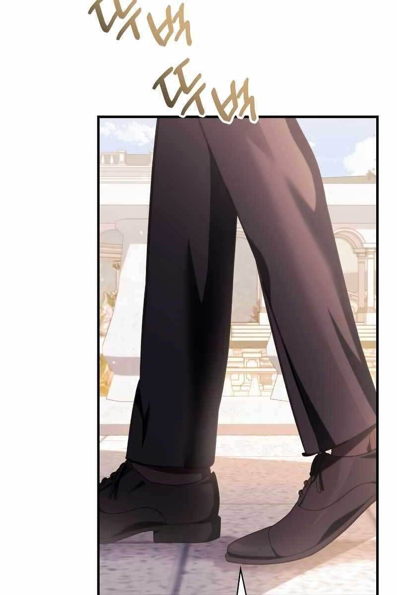 Ký Sự Hồi Quy - Chapter 73 - Page 50