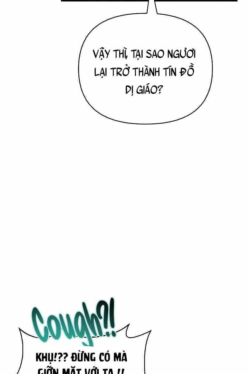 Ký Sự Hồi Quy - Chapter 73 - Page 51
