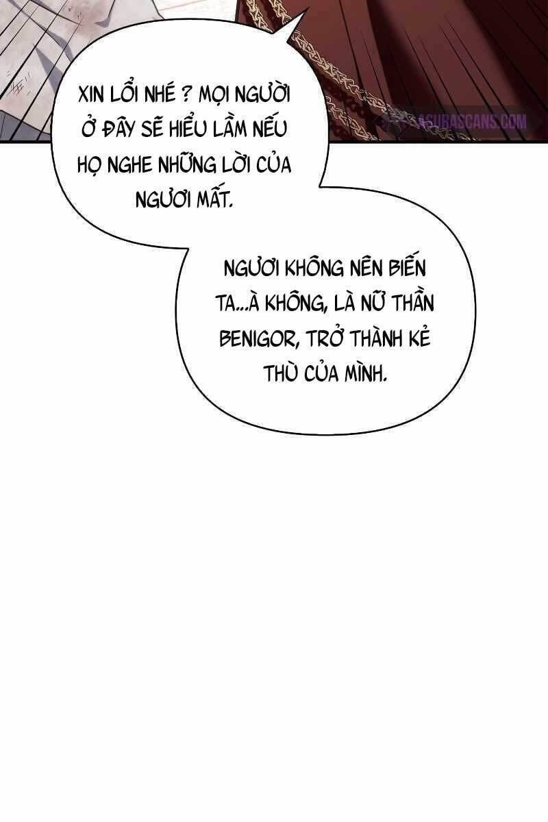 Ký Sự Hồi Quy - Chapter 73 - Page 53