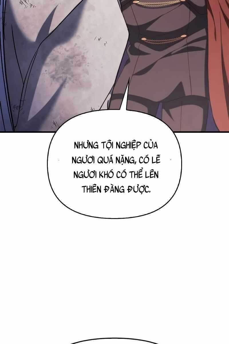 Ký Sự Hồi Quy - Chapter 73 - Page 55