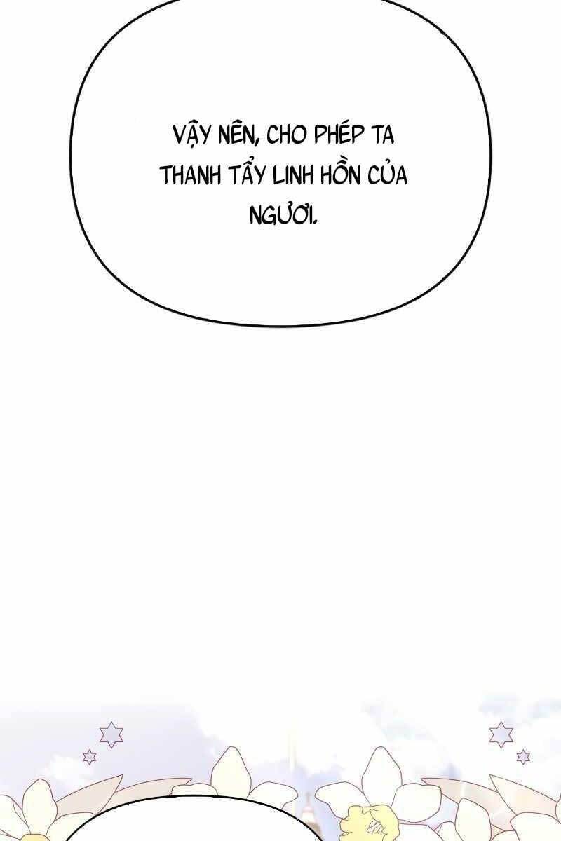 Ký Sự Hồi Quy - Chapter 73 - Page 56