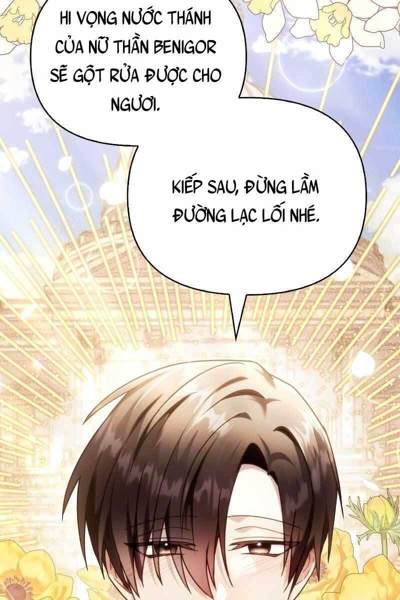 Ký Sự Hồi Quy - Chapter 73 - Page 57