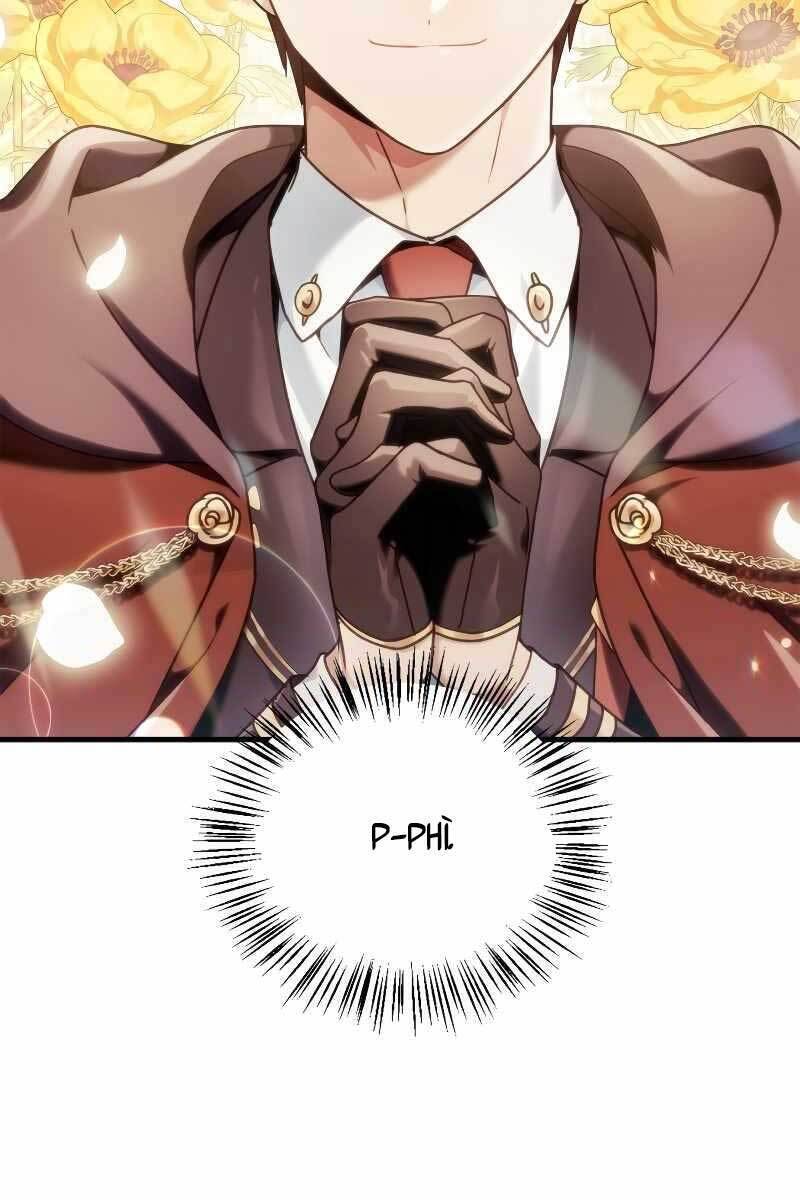 Ký Sự Hồi Quy - Chapter 73 - Page 58