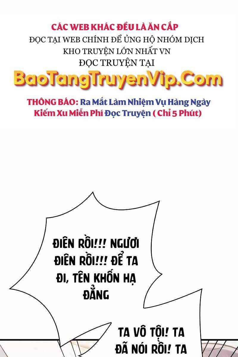Ký Sự Hồi Quy - Chapter 73 - Page 59