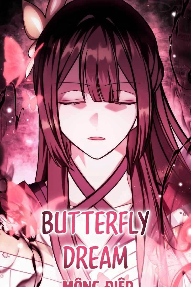 Ký Sự Hồi Quy - Chapter 73 - Page 6