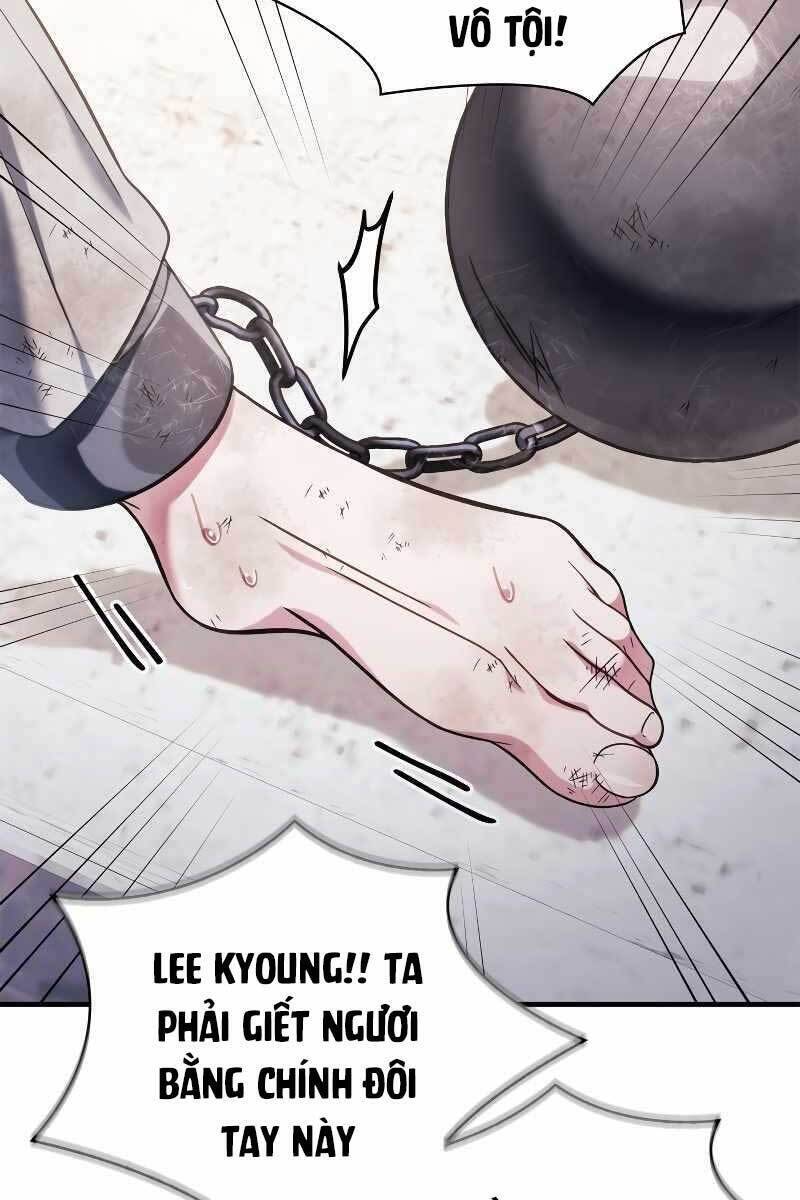 Ký Sự Hồi Quy - Chapter 73 - Page 60